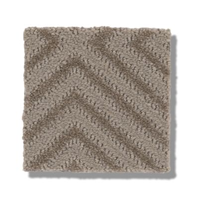 Anderson Tuftex Builder Spartacus Shady 00534_ZB227