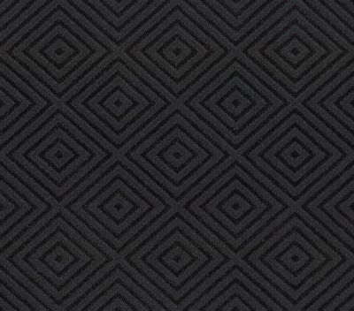 Anderson Tuftex Builder Spartacus Blackjack 00559_ZB227