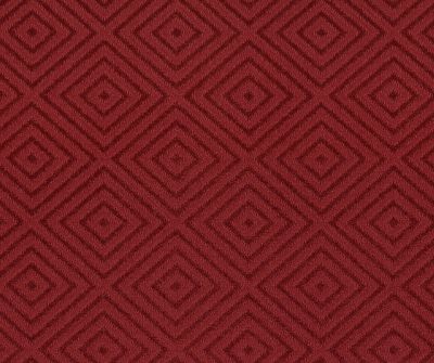 Anderson Tuftex Builder Spartacus Cherry Blossom 00627_ZB227