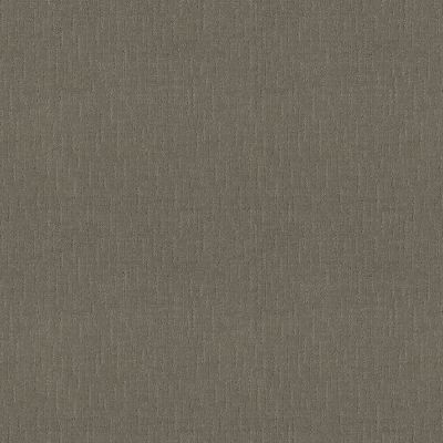 Anderson Tuftex Builder Martini Time III Silver Spoon 00525_ZB233