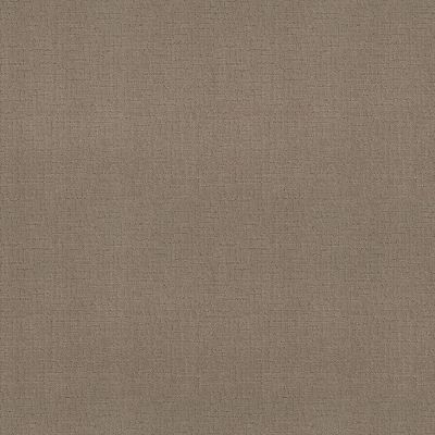 Anderson Tuftex Builder Martini Time III Grain 00751_ZB233