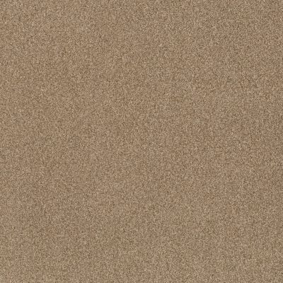 Anderson Tuftex Builder Terra Firma Hazel 00226_ZB252