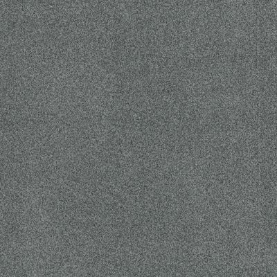 Anderson Tuftex Builder Terra Firma Norwegian 00455_ZB252