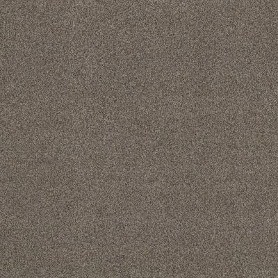 Anderson Tuftex Builder Terra Firma Arrowhead 00536_ZB252