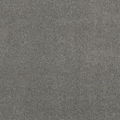 Anderson Tuftex Builder Terra Firma Lunar 00545_ZB252