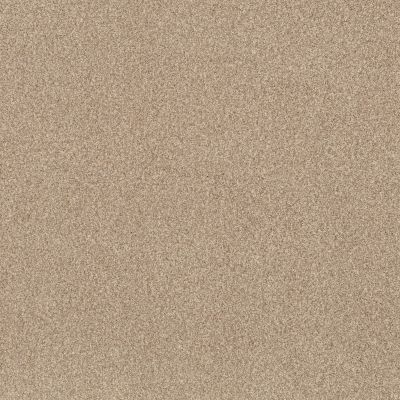 Anderson Tuftex Builder Super Nova Reed X 00224_ZB275