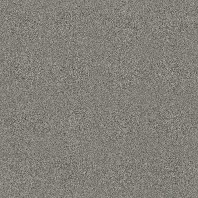 Anderson Tuftex Builder Super Nova Chelsea Fog 00544_ZB275