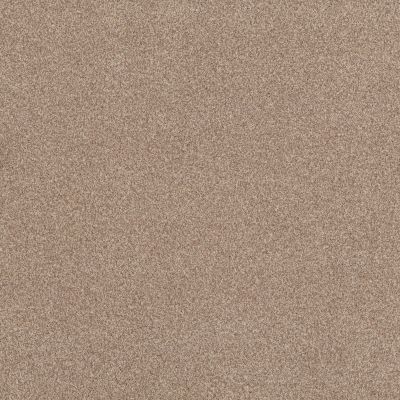 Anderson Tuftex Builder Super Nova Potter’s Clay 00623_ZB275