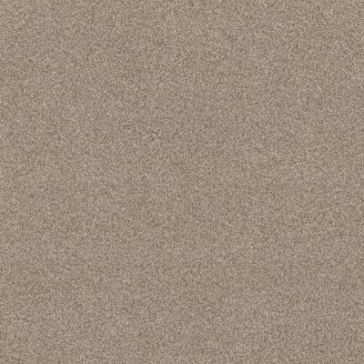 Anderson Tuftex Builder Super Nova Cascade 00724_ZB275