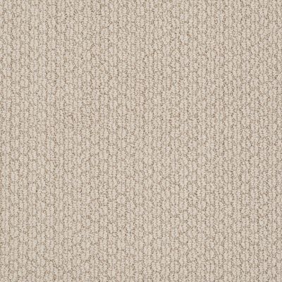 Anderson Tuftex Builder Rancho Hill Ceramic Glaze 00171_ZB780