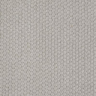 Anderson Tuftex Builder Rancho Hill Gray Whisper 00515_ZB780