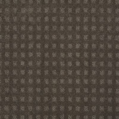 Anderson Tuftex Builder Playa Vista Worn Pewter 00556_ZB781