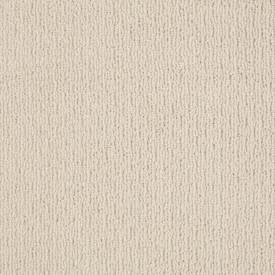 Anderson Tuftex Builder Morovino II Chic Cream 00112_ZB812