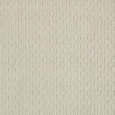 Anderson Tuftex Builder Morovino II Frosted Ivy 00352_ZB812