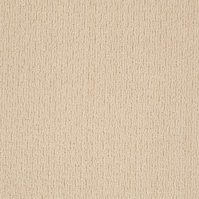 Anderson Tuftex Builder Morovino Calm Cream 00222_ZB820