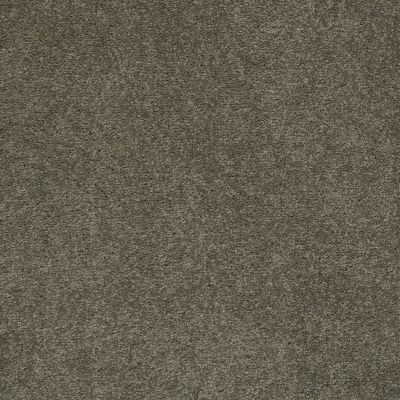 Anderson Tuftex Builder Pudge Bulldog 00702_ZB950