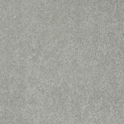 Anderson Tuftex Builder Kory English Stone 00501_ZB951