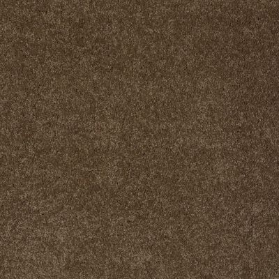 Anderson Tuftex Builder Kory Derby Brown 00703_ZB951