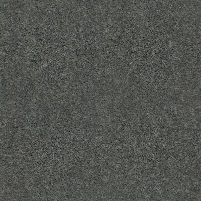 Anderson Tuftex Secretly Blue Dusk 00546_ZE090