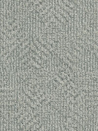 Anderson Tuftex Luna Warm Spring 00342_ZE222