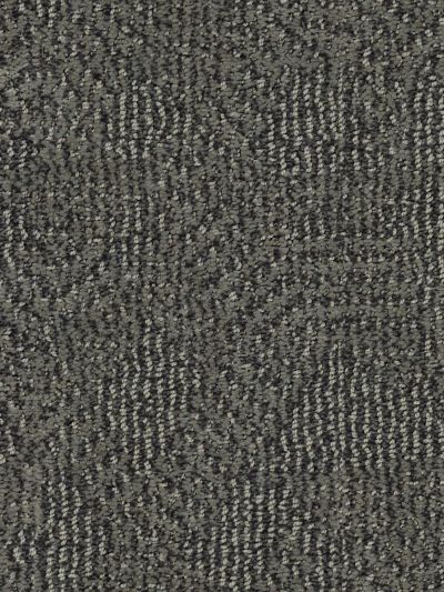 Anderson Tuftex Luna Gunmetal 00558_ZE222