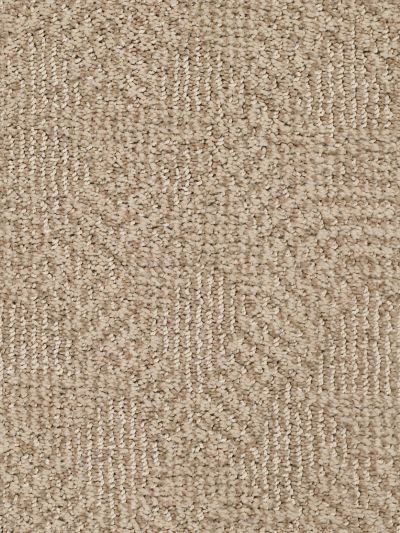 Anderson Tuftex Luna Twilight Gold 00763_ZE222