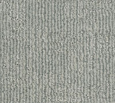 Anderson Tuftex Loredo Warm Spring 00342_ZE223