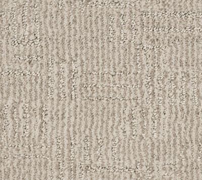 Anderson Tuftex Loredo Cocoa Sand 00752_ZE223