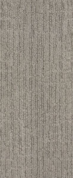 Anderson Tuftex Roamer Heather Gray 00553_ZE224