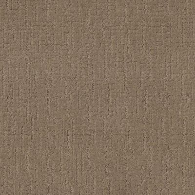 Anderson Tuftex One More Wish Stucco Tan 00723_ZF233