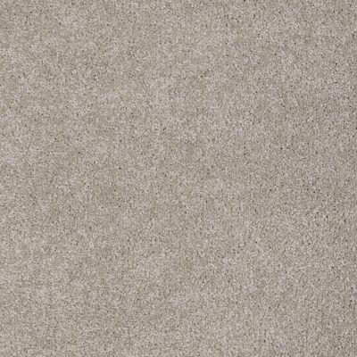 Anderson Tuftex American Home Fashions Our Place II Silverwood 00152_ZJ005