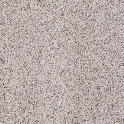 Anderson Tuftex American Home Fashions Canyon View Crushed Pearl 0212B_ZJ006