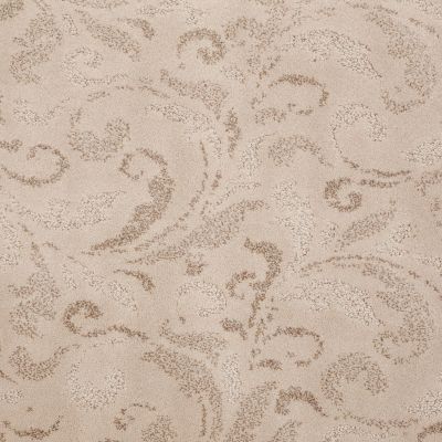 Anderson Tuftex AHF Builder Select San Mateo Dusty Rose 00623_ZL793