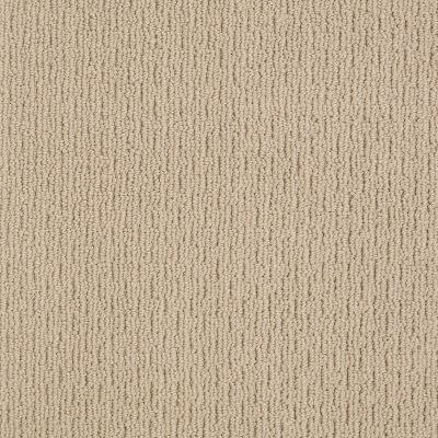 Anderson Tuftex AHF Builder Select House Warming Sandcastle 00113_ZL812