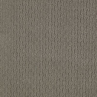 Anderson Tuftex AHF Builder Select House Warming Charcoal 00539_ZL812