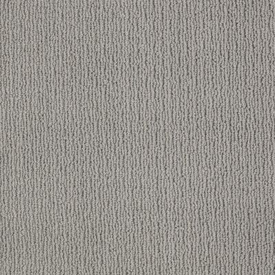 Anderson Tuftex AHF Builder Select House Warming Titanium 00544_ZL812