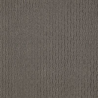Anderson Tuftex AHF Builder Select House Warming Smoked Pearl 00559_ZL812