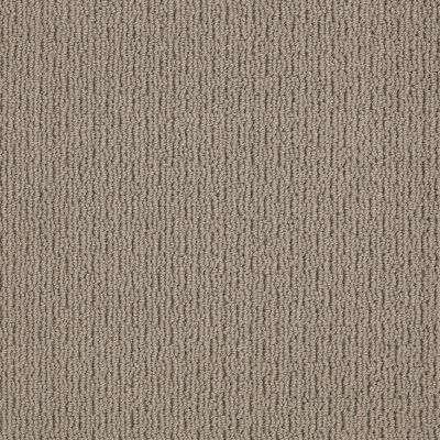 Anderson Tuftex AHF Builder Select House Warming Simply Taupe 00572_ZL812