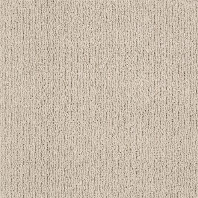 Anderson Tuftex AHF Builder Select House Warming Agate 00712_ZL812