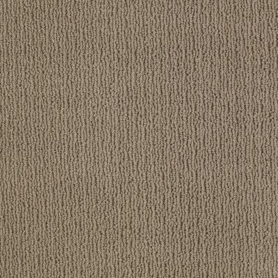 Anderson Tuftex AHF Builder Select House Warming Cottage Stone 00735_ZL812
