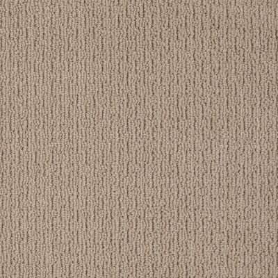 Anderson Tuftex AHF Builder Select House Warming Sable 00754_ZL812