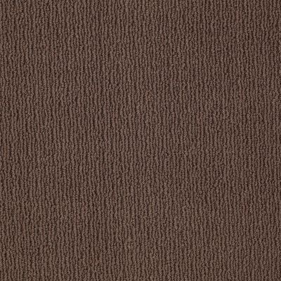 Anderson Tuftex AHF Builder Select House Warming Kola Nut 00776_ZL812