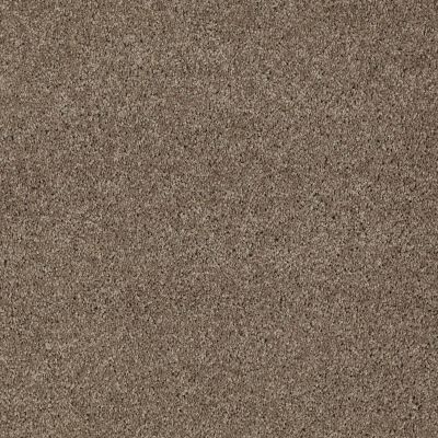 Anderson Tuftex AHF Builder Select Papermate I Simply Taupe 00572_ZL814