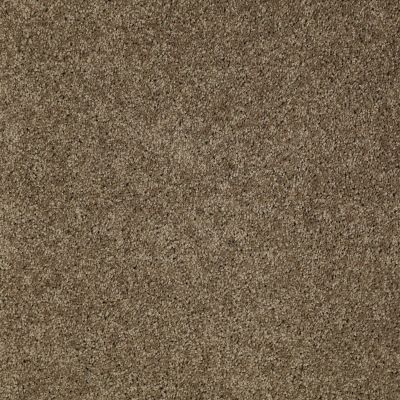 Anderson Tuftex AHF Builder Select Papermate I Cottage Stone 00735_ZL814