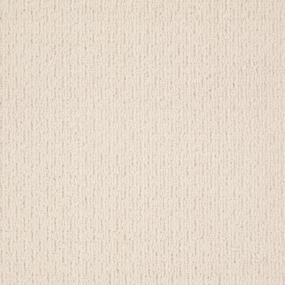 Anderson Tuftex AHF Builder Select Now Showing Falling Snow 00110_ZL820