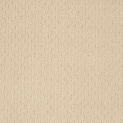 Anderson Tuftex AHF Builder Select Now Showing Water Lily 00122_ZL820