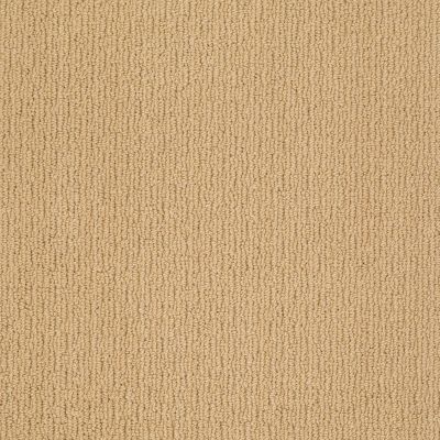 Anderson Tuftex AHF Builder Select Now Showing Moon Glow 00224_ZL820
