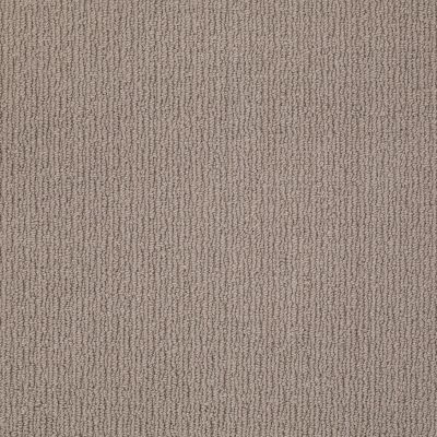 Anderson Tuftex AHF Builder Select Now Showing Birch Shadow 00555_ZL820