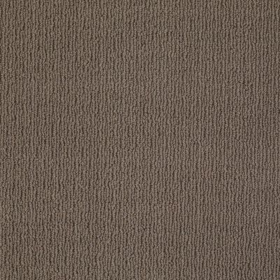 Anderson Tuftex AHF Builder Select Now Showing Castle Rock 00558_ZL820