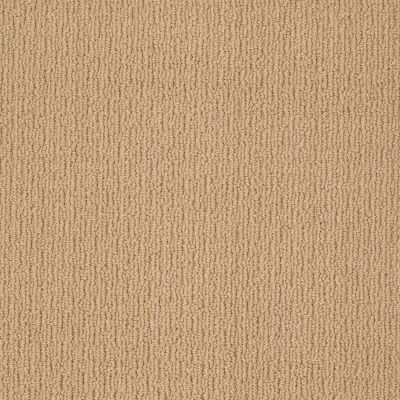 Anderson Tuftex AHF Builder Select Now Showing Winter Wheat 00724_ZL820